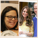 Image for article titled How to Look Beautiful Immediately After Giving Birth
